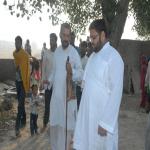 Vraj-Yatra-2014- (2245)